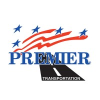 American Jobs Premier Transportation